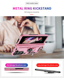Samsung Galaxy Z Fold 5 Case