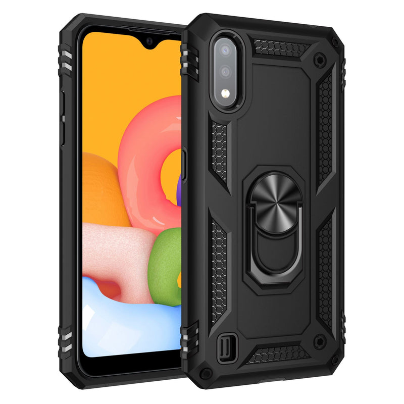 Samsung A01 Case