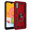 Samsung A01 Case