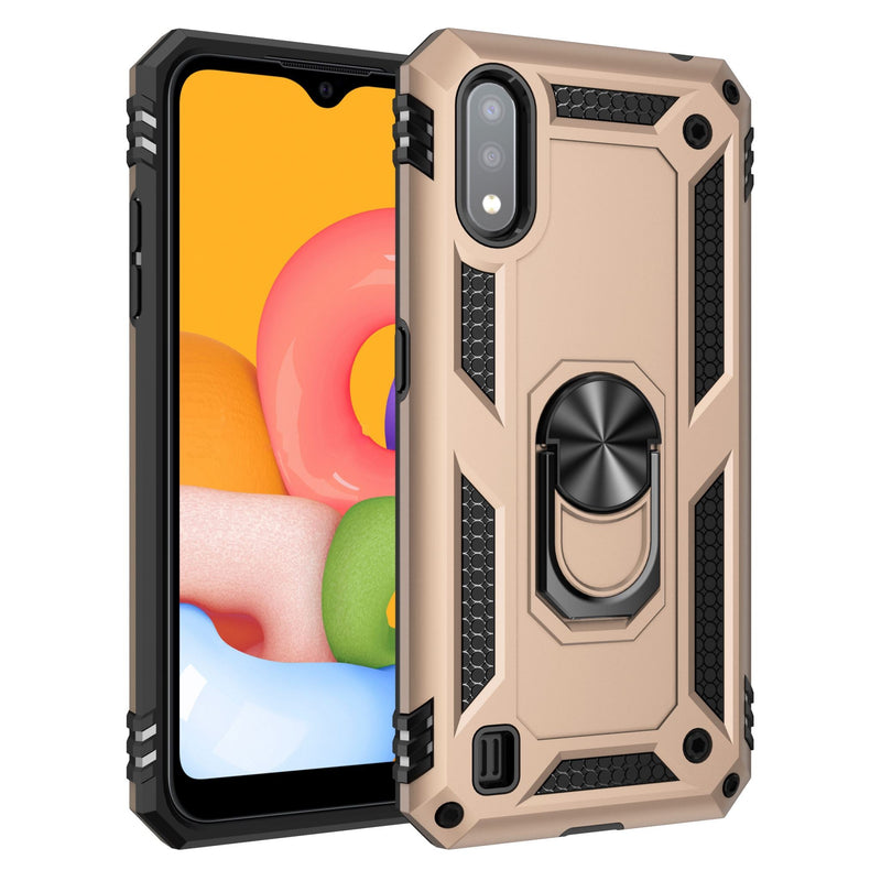 Samsung A01 Case