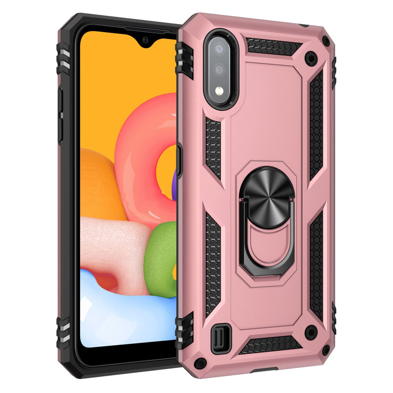 Samsung A01 Case