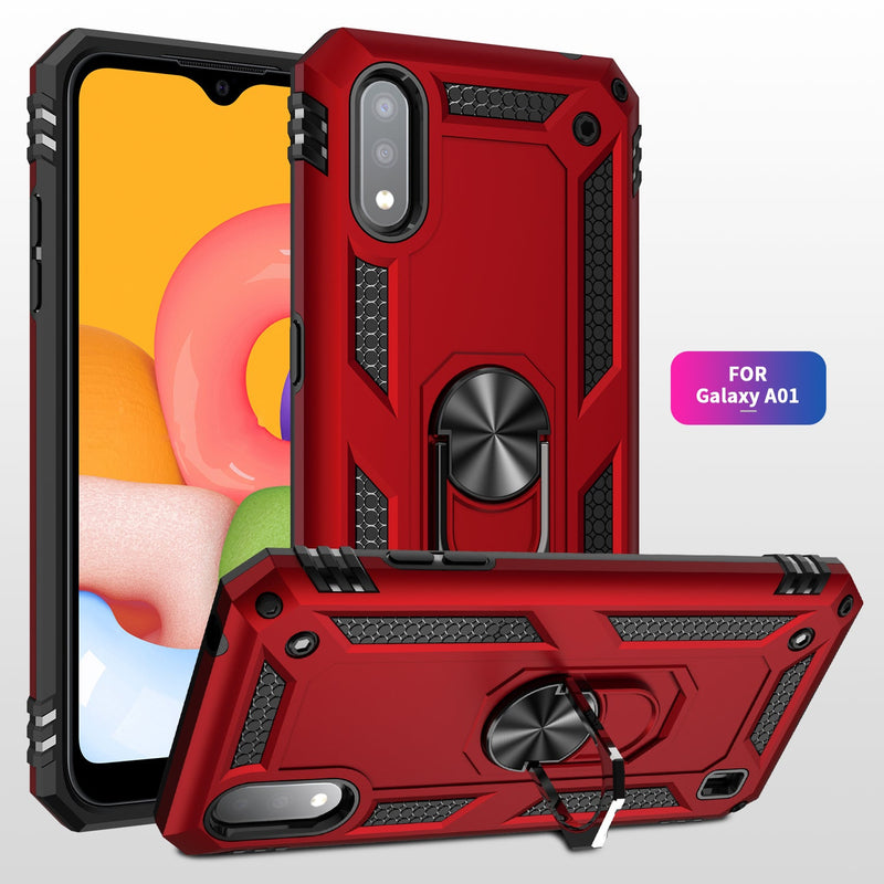 Samsung A01 Case