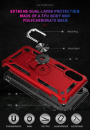 Samsung A01 Case
