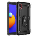 Samsung A01 Core Case