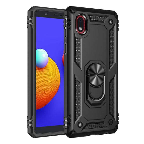 Samsung A01 Core Case