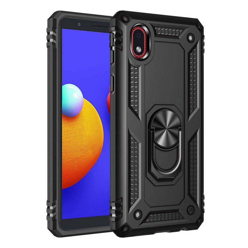 Samsung A01 Core Case