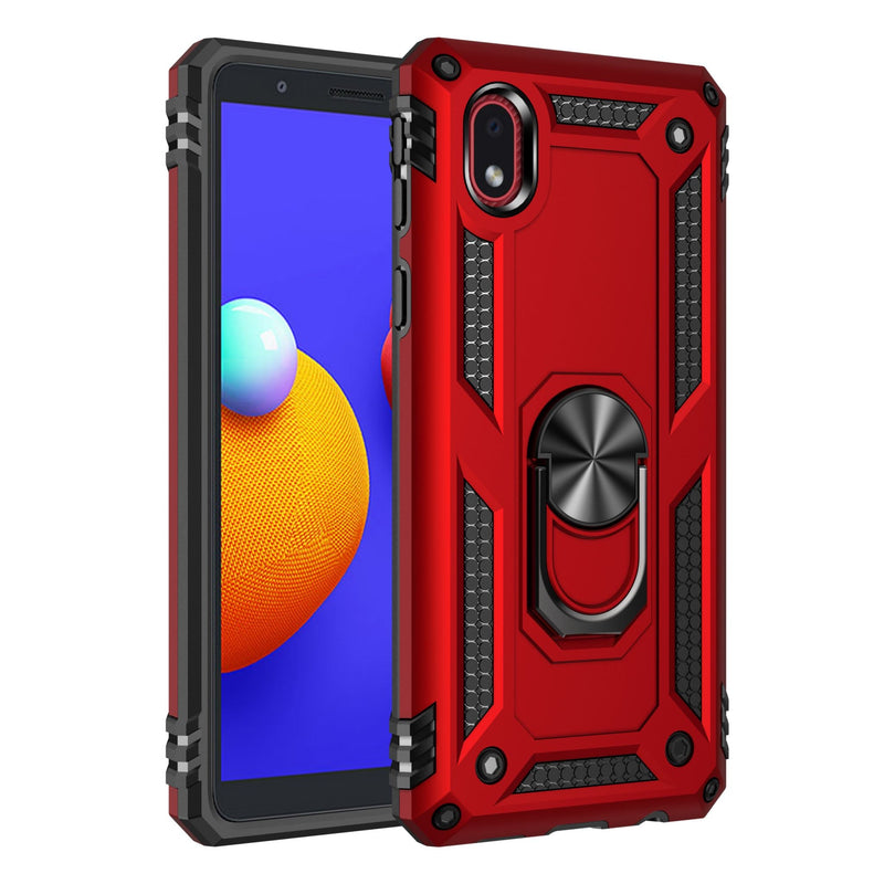 Samsung A01 Core Case