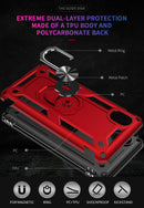 Samsung A01 Core Case
