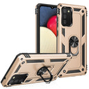 Samsung A02S Case