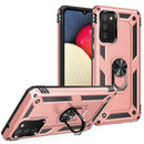 Samsung A02S Case