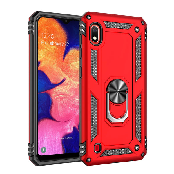 Samsung A10 Case