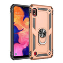 Samsung A10 Case