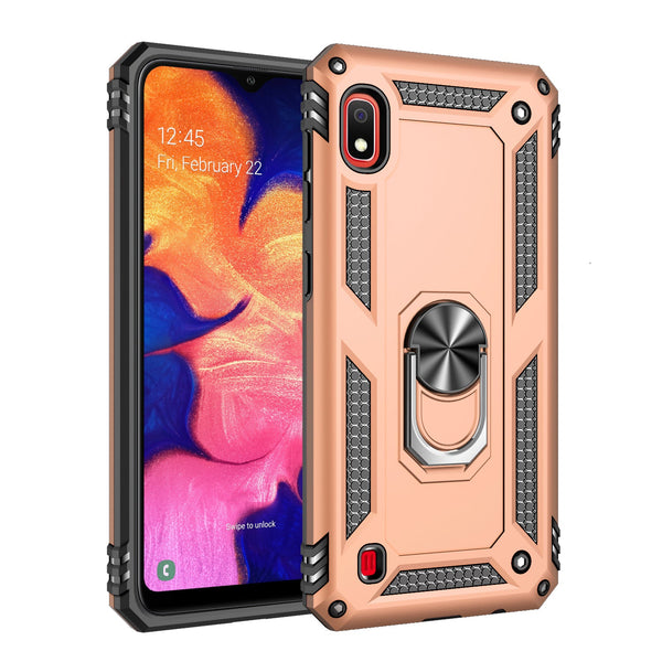Samsung A10 Case