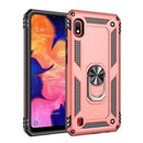 Samsung A10 Case