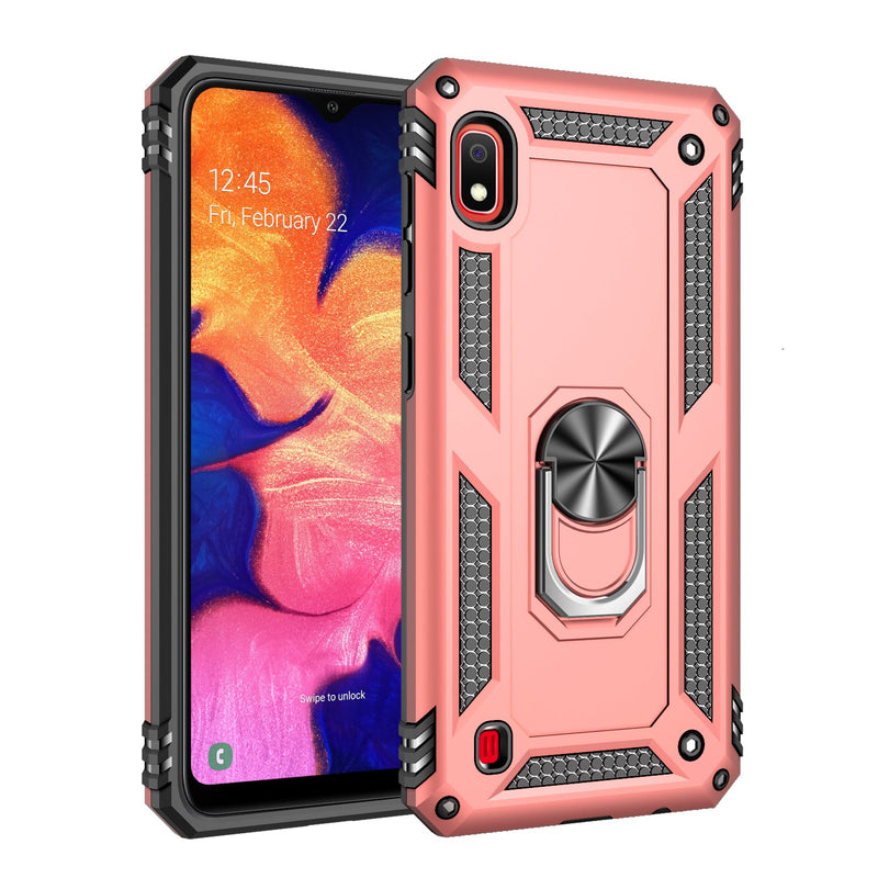 Samsung A10 Case