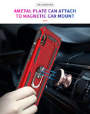 Samsung A10 Case