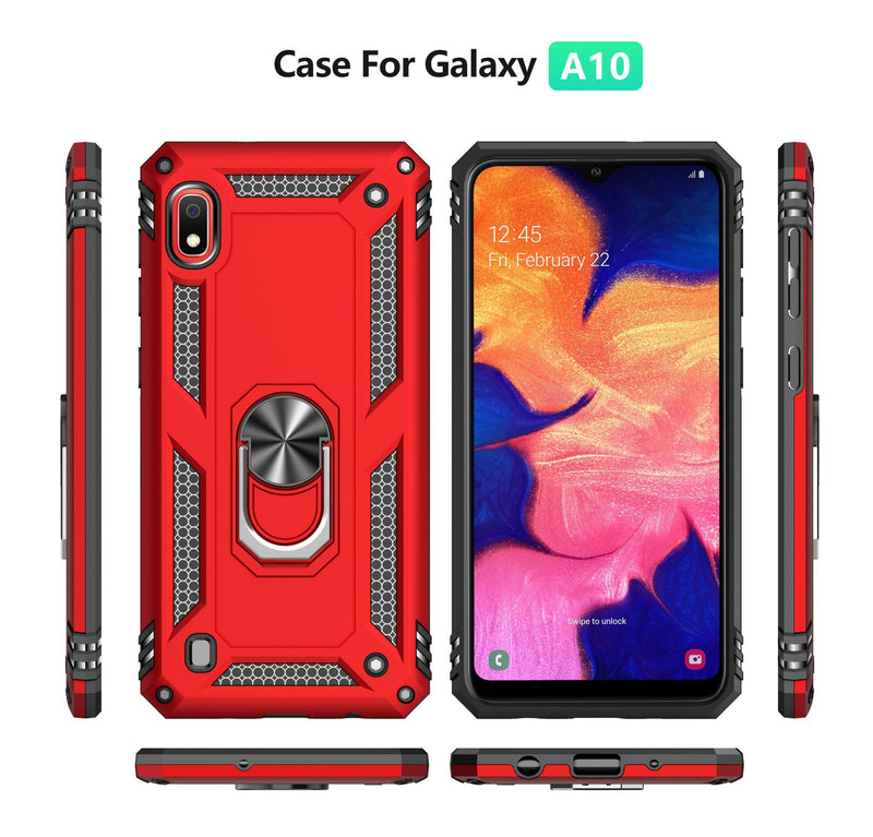 Samsung A10 Case