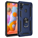 Samsung A11 Case