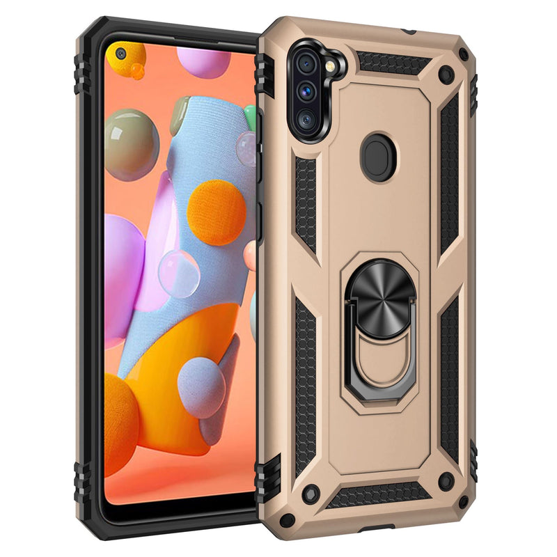 Samsung A11 Case