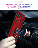Samsung A11 Case