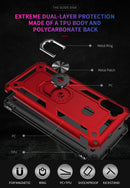 Samsung A11 Case