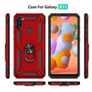 Samsung A11 Case