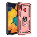 Samsung A20 Case
