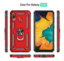 Samsung A20 Case