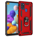 Samsung A21s Case