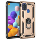 Samsung A21s Case