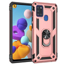 Samsung A21s Case