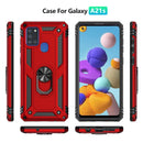 Samsung A21s Case