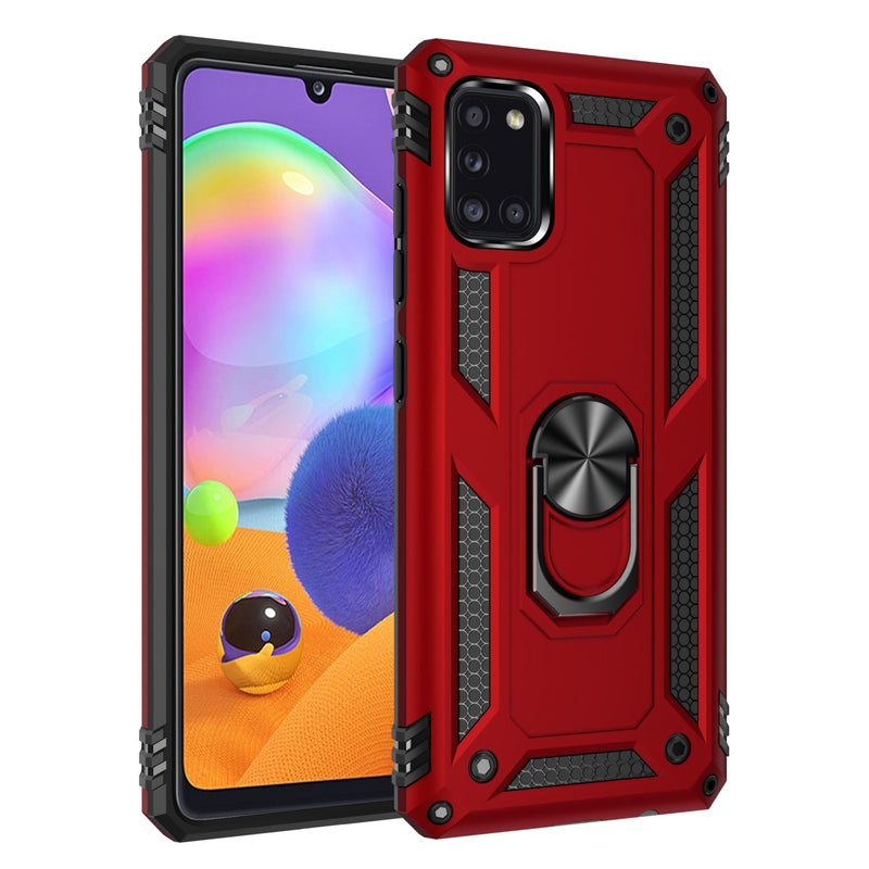 Samsung A31 Case