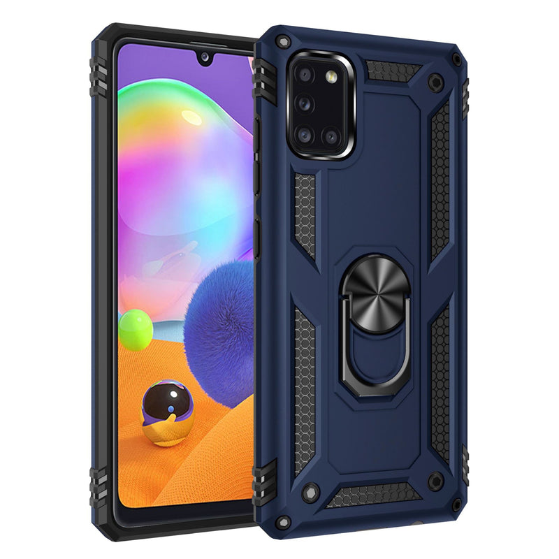 Samsung A31 Case