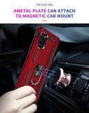 Samsung A31 Case