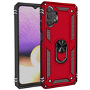 Samsung A32 4G Case
