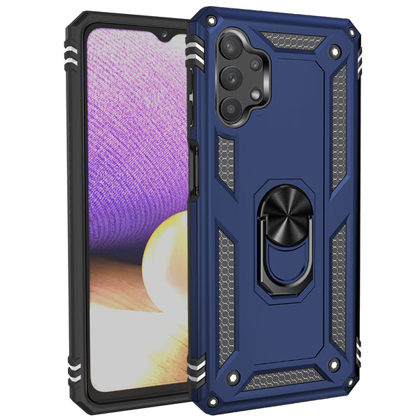 Samsung A32 4G Case