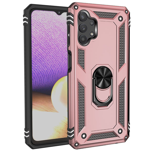 Samsung A32 4G Case