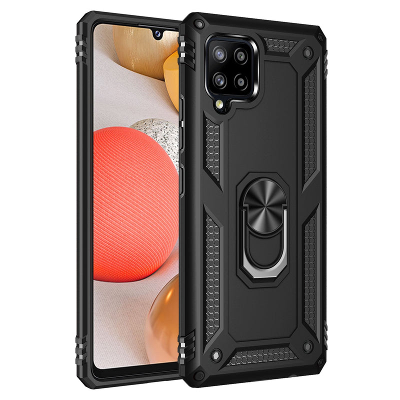 Samsung A42 Case