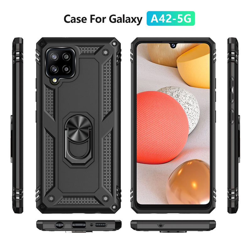 Samsung A42 Case