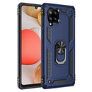 Samsung A42 Case