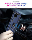 Samsung A42 Case