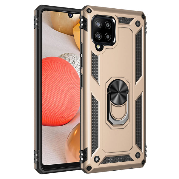 Samsung A42 Case