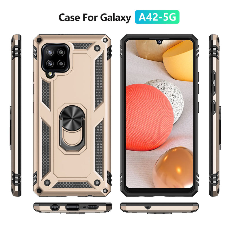 Samsung A42 Case