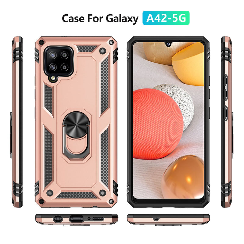 Samsung A42 Case