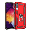 Samsung A50 Case