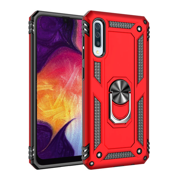 Samsung A50 Case
