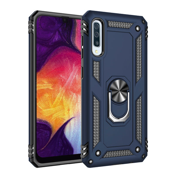 Samsung A50 Case