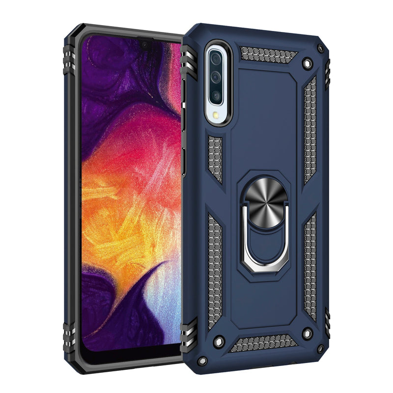Samsung A50 Case