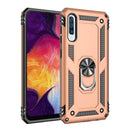 Samsung A50 Case